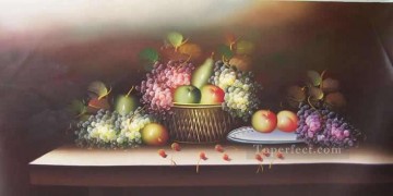 安い果物 Painting - sy040fC フルーツ安い
